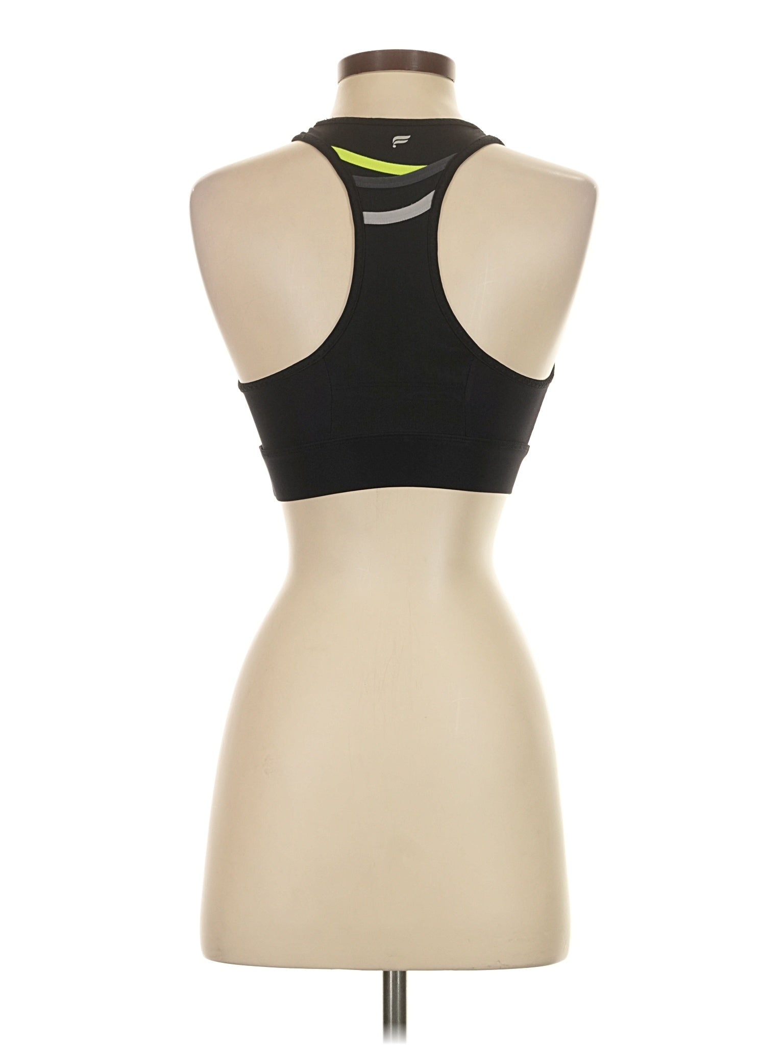 2 size - XXS(Estimated)