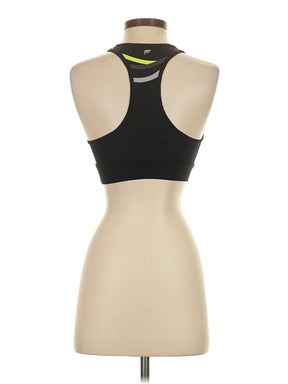 2 size - XXS(Estimated)