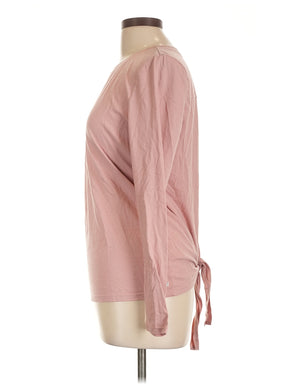 4 size - L