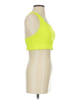 3 size - XS Estimated