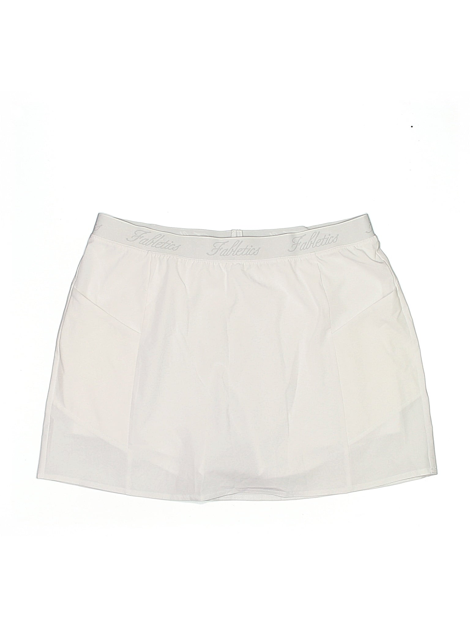 1 size - XL