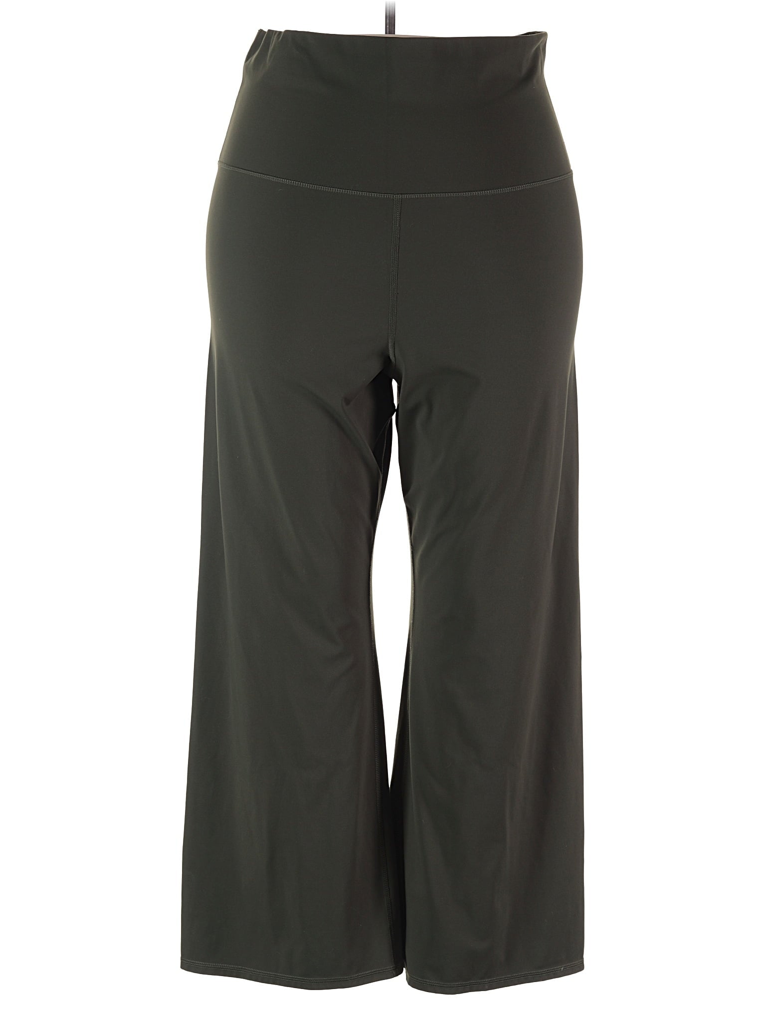 1 size - 2X W