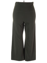 1 size - 2X W