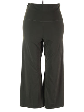 1 size - 2X W