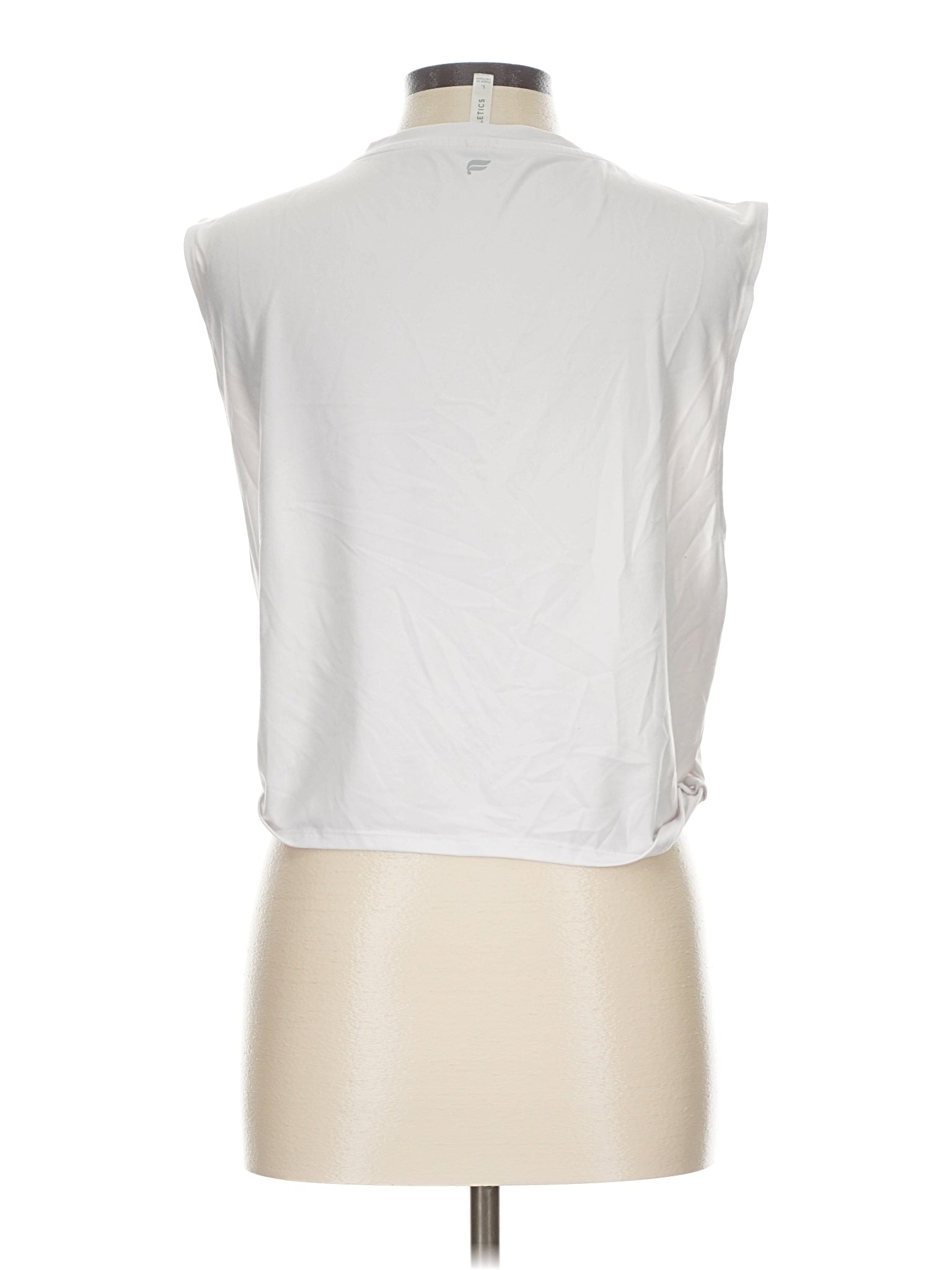 2 size - L