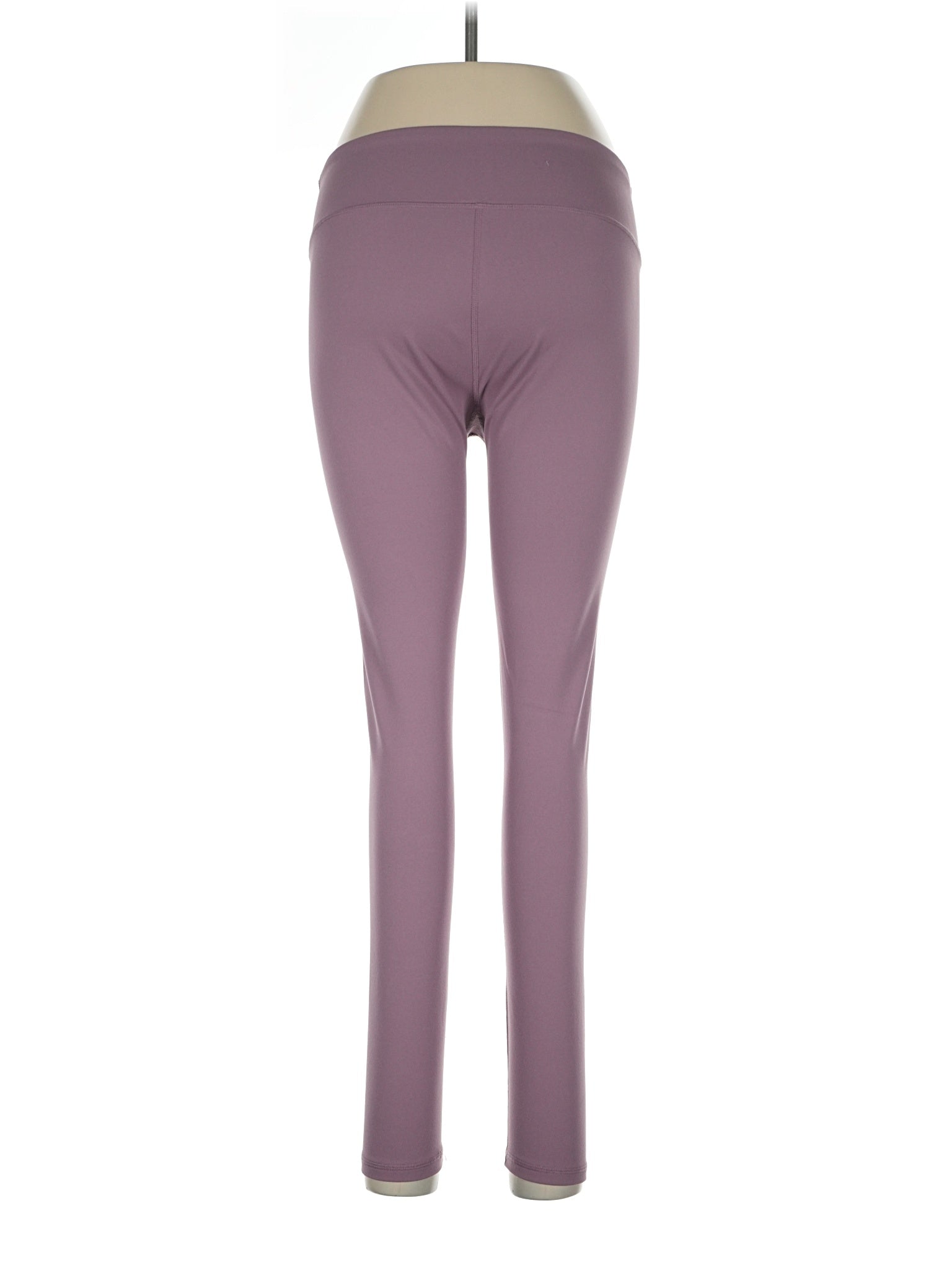 2 size - L