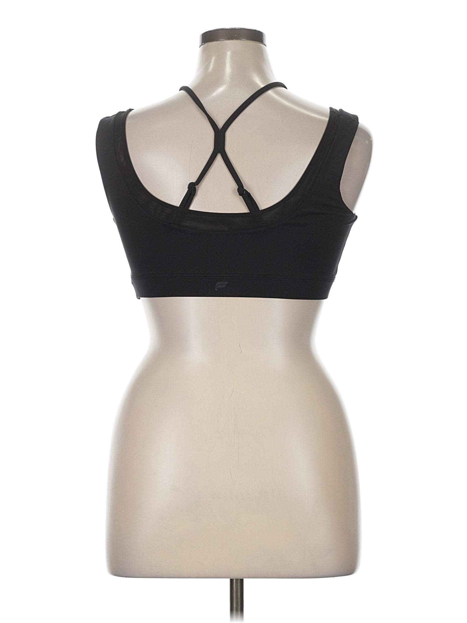 2 size - XL(Estimated)