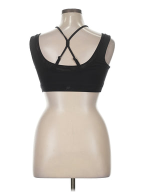 2 size - XL(Estimated)