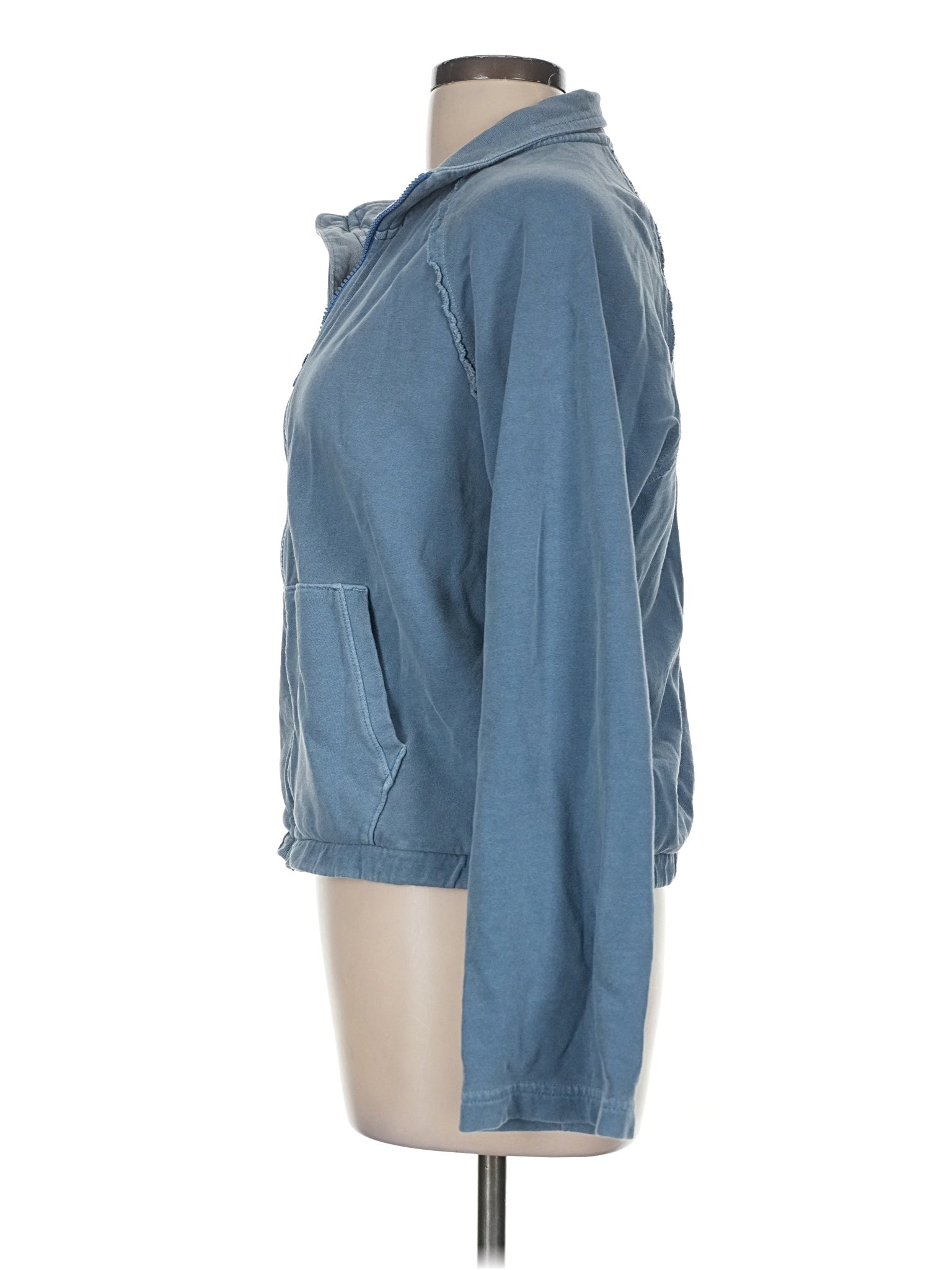 4 size - M