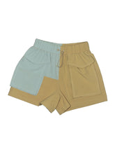 1 size - XXS
