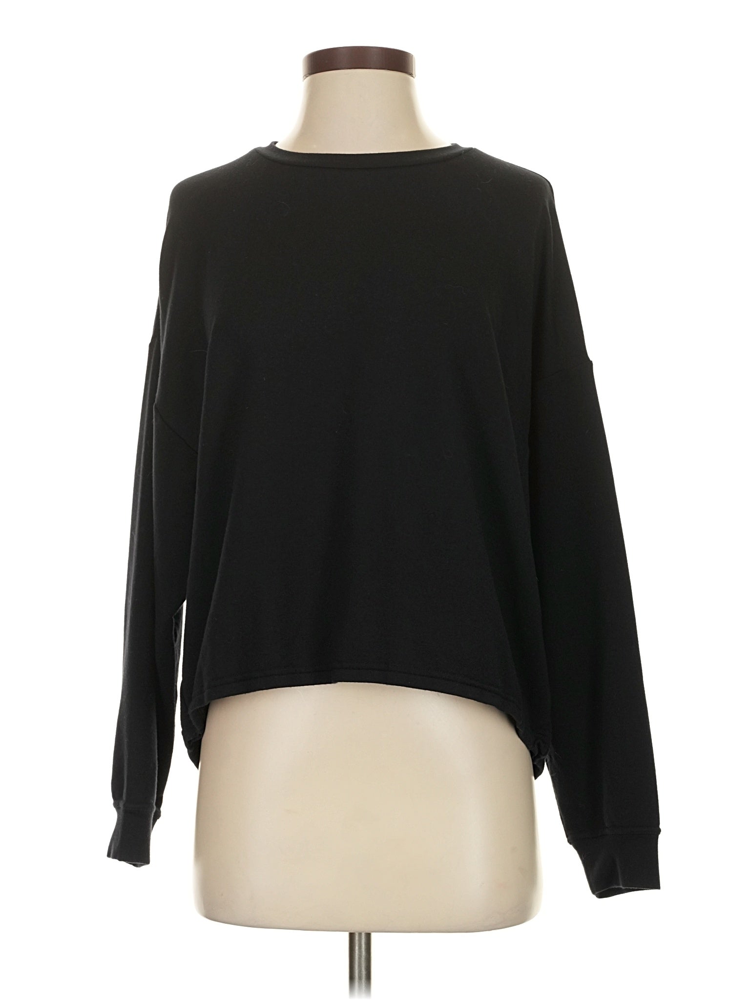 1 size - S