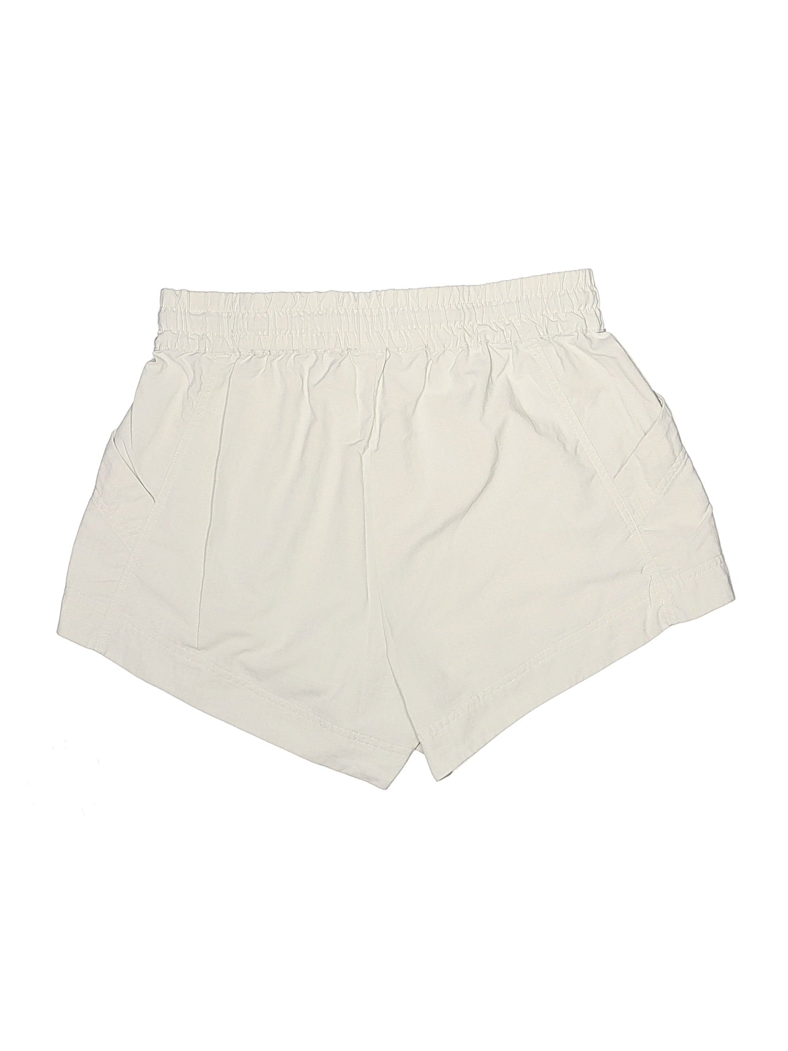 2 size - S