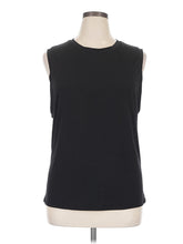1 size - XL