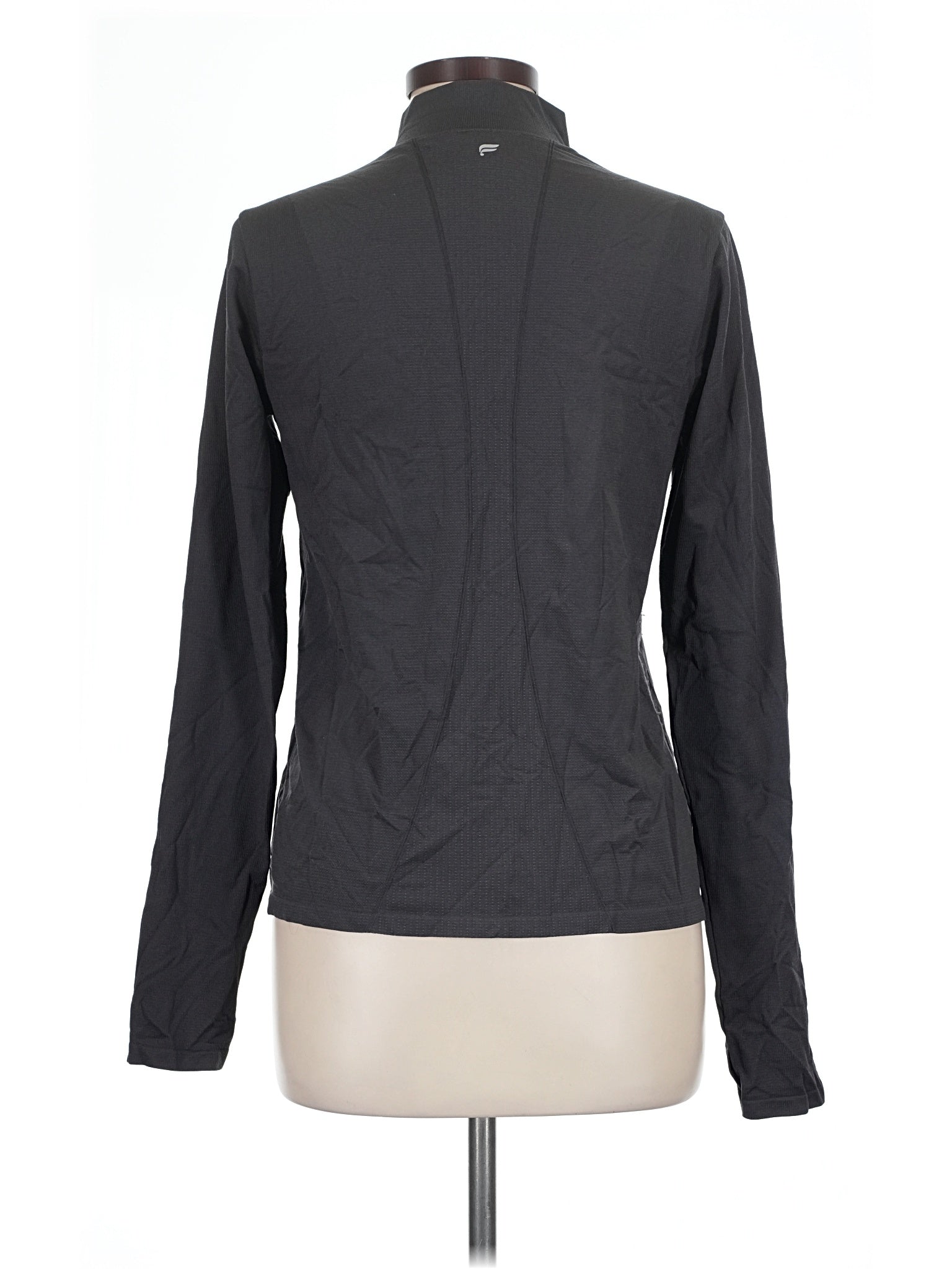 2 size - L