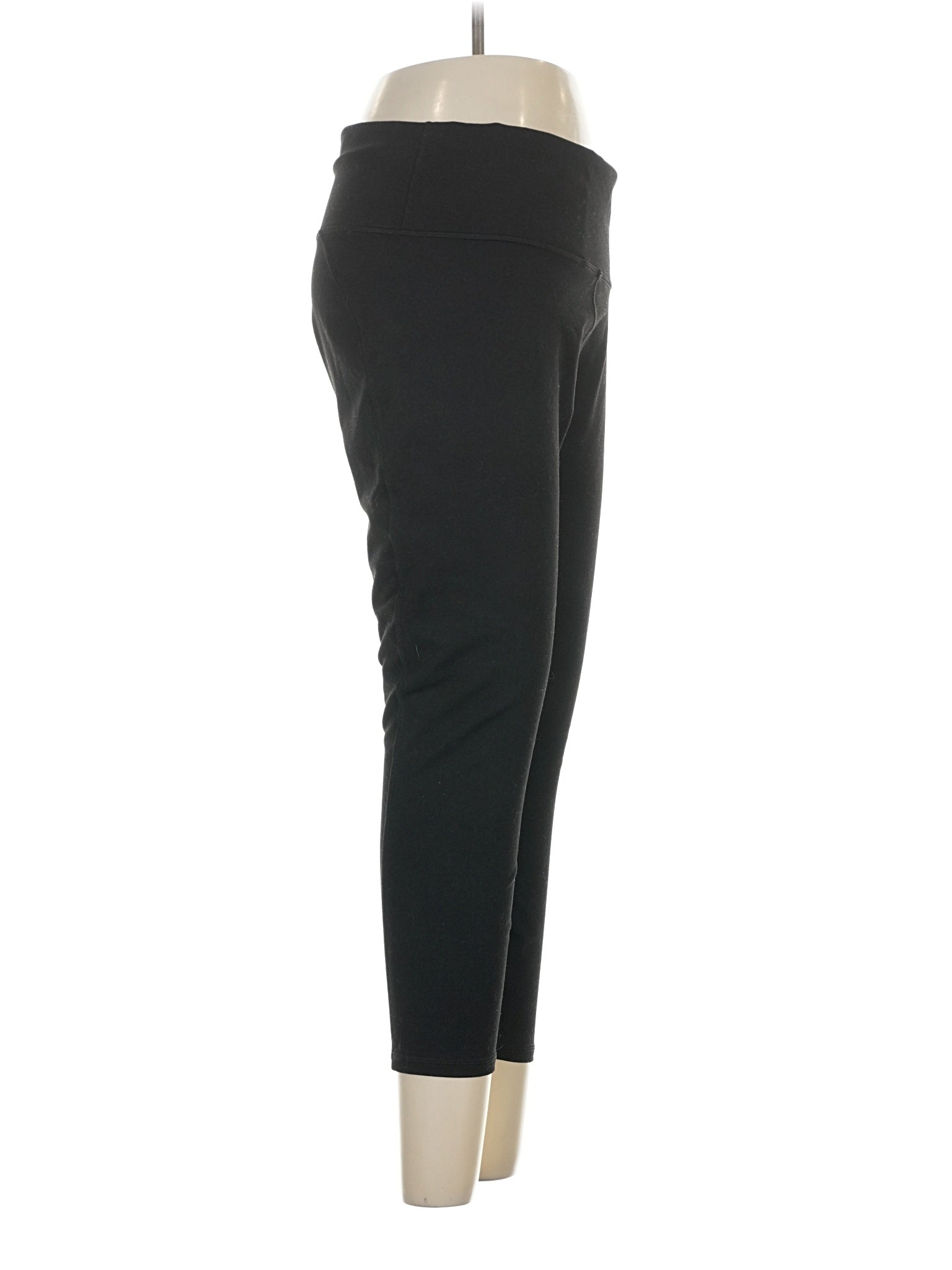 3 size - M