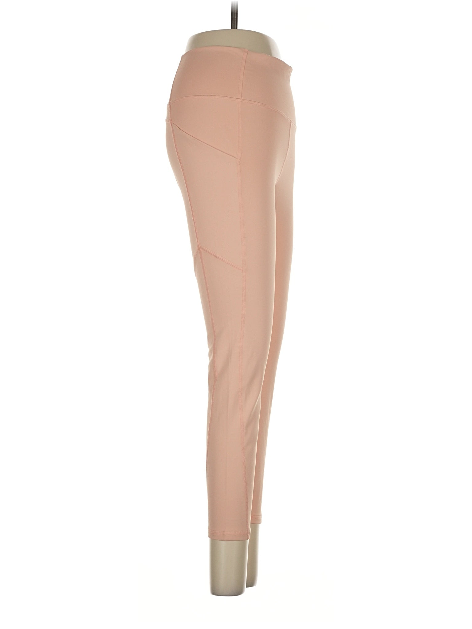 3 size - S