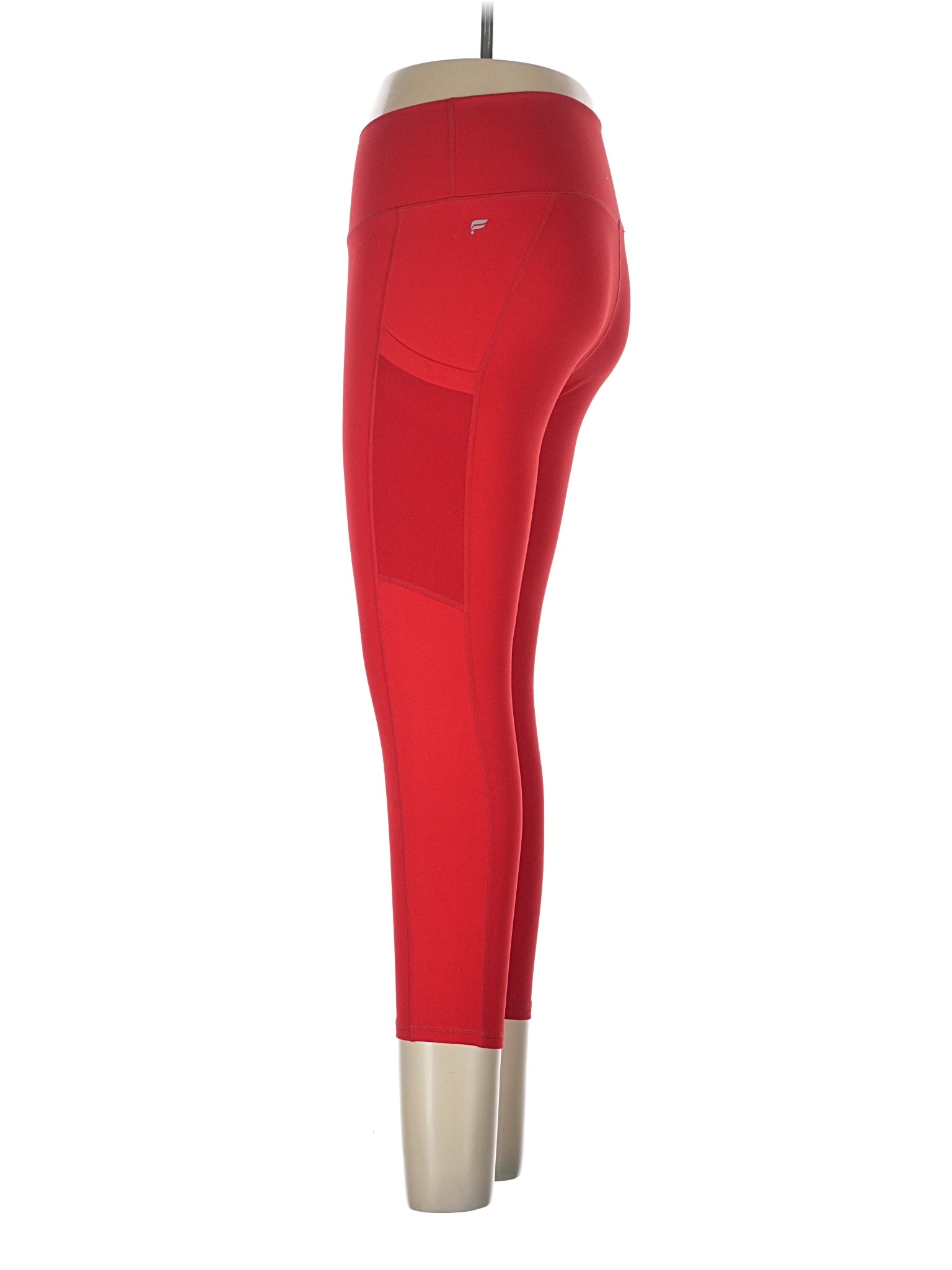 4 size - 6(Estimated)