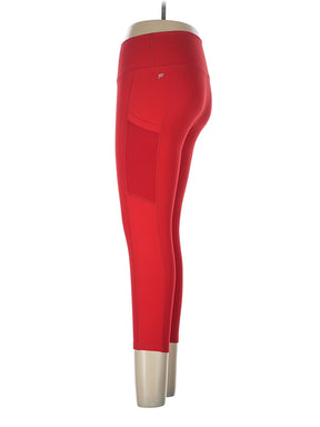 4 size - 6(Estimated)