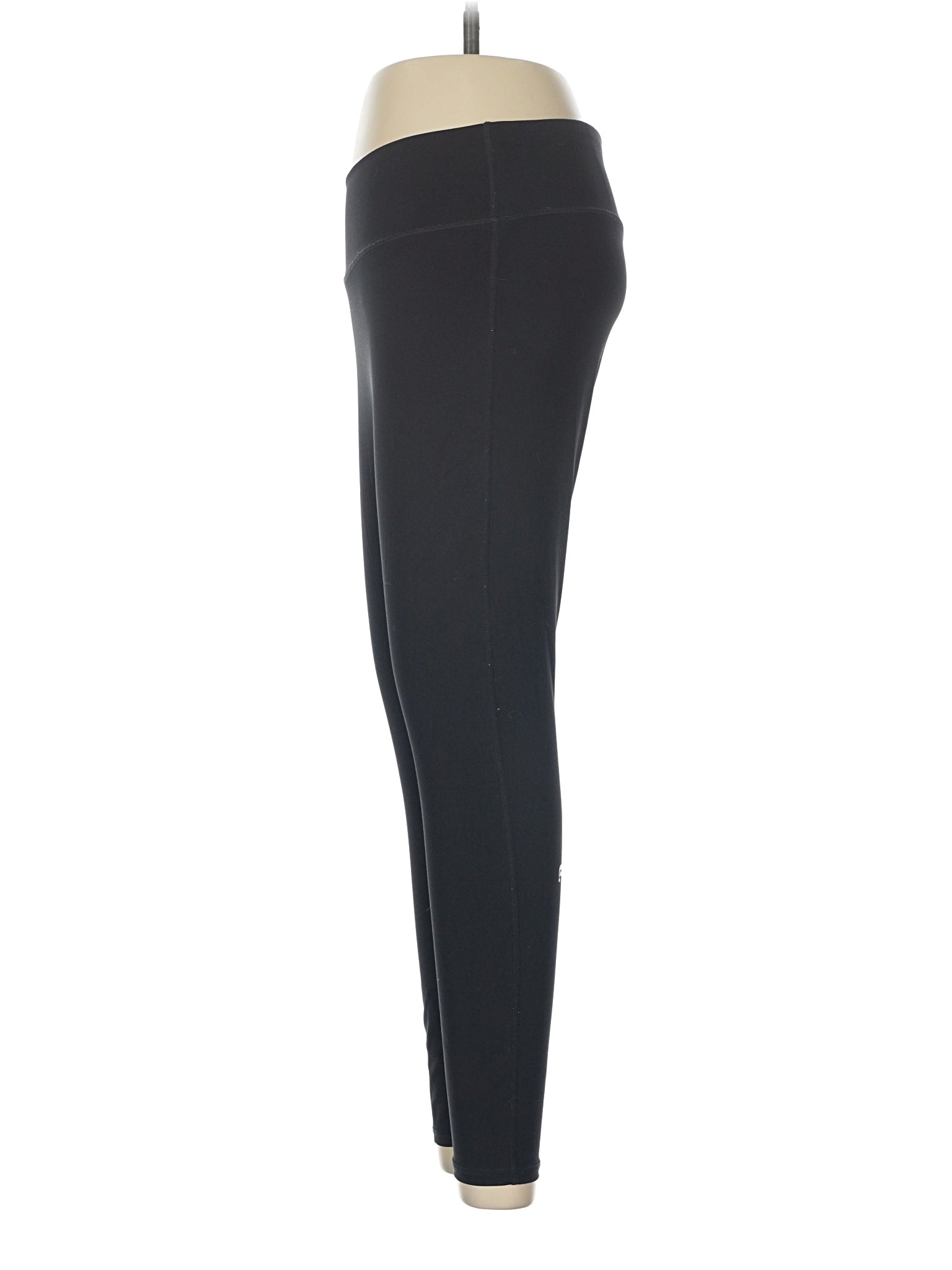 4 size - Med (Estimated)