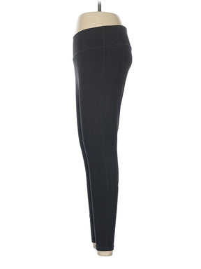 4 size - Med (Estimated)
