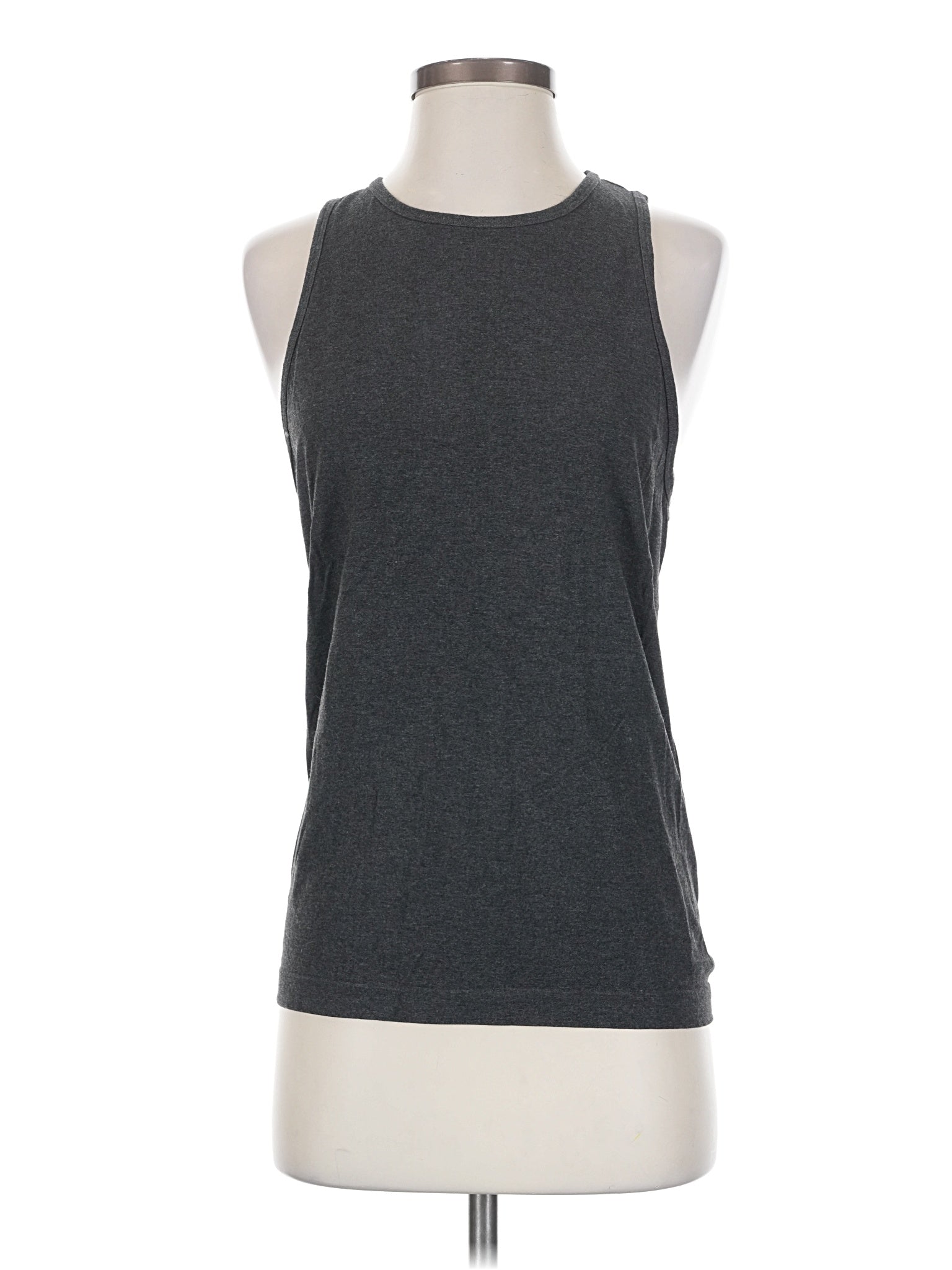 1 size - 4