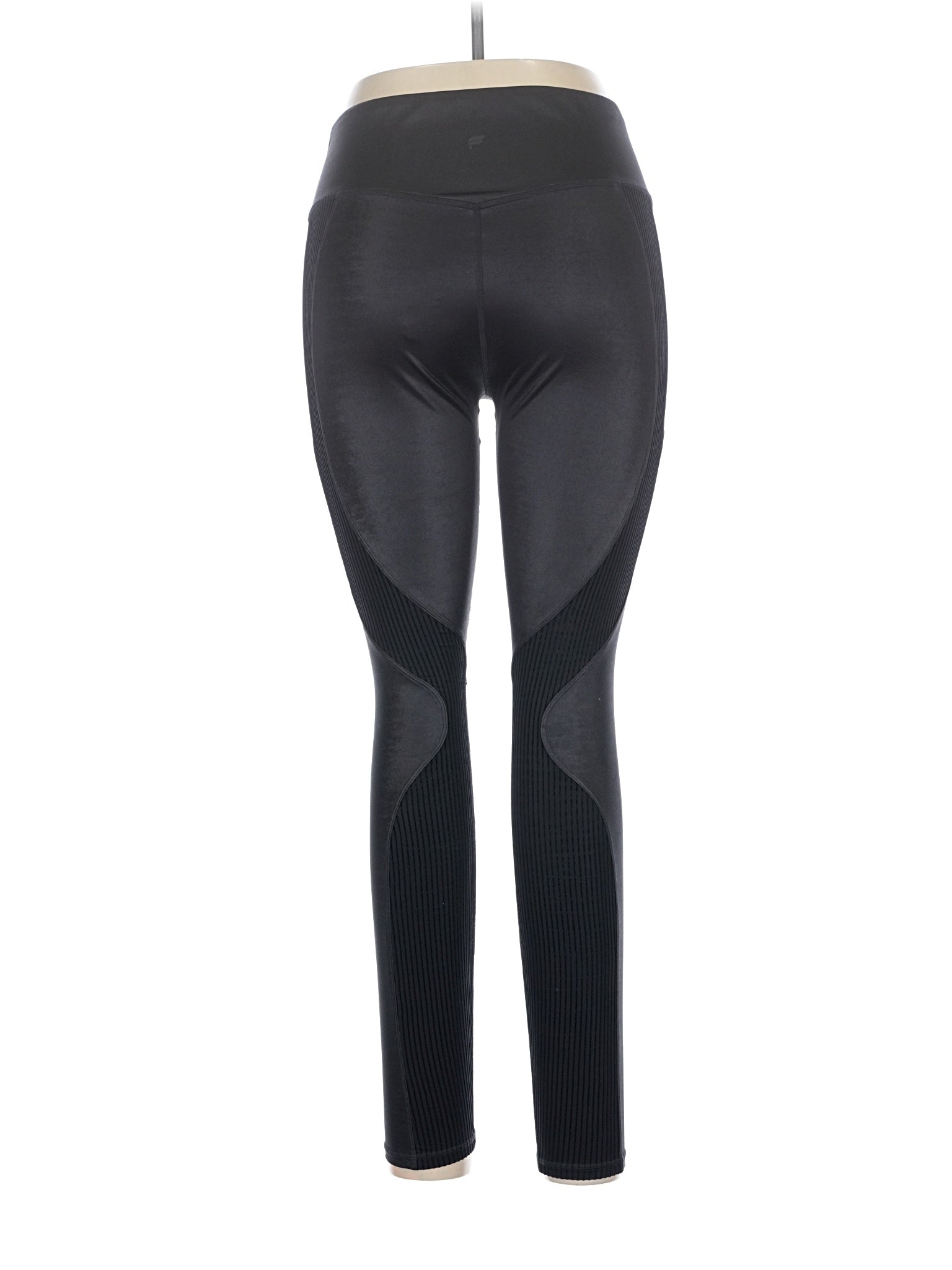 2 size - XL