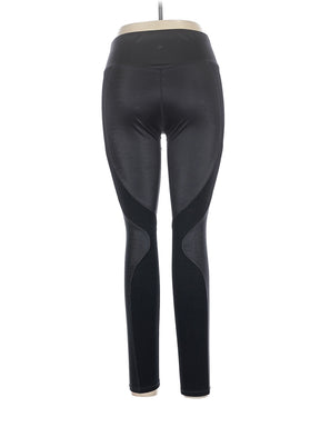 2 size - XL