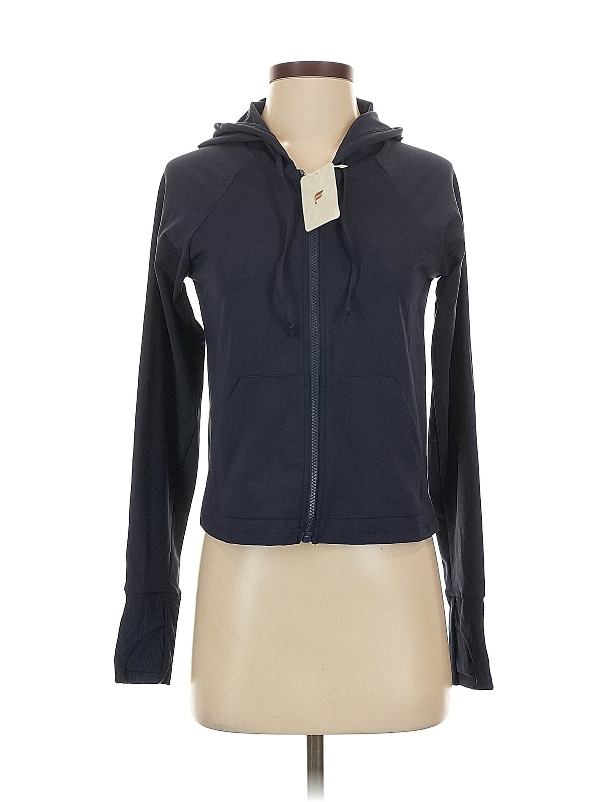 1 size - S