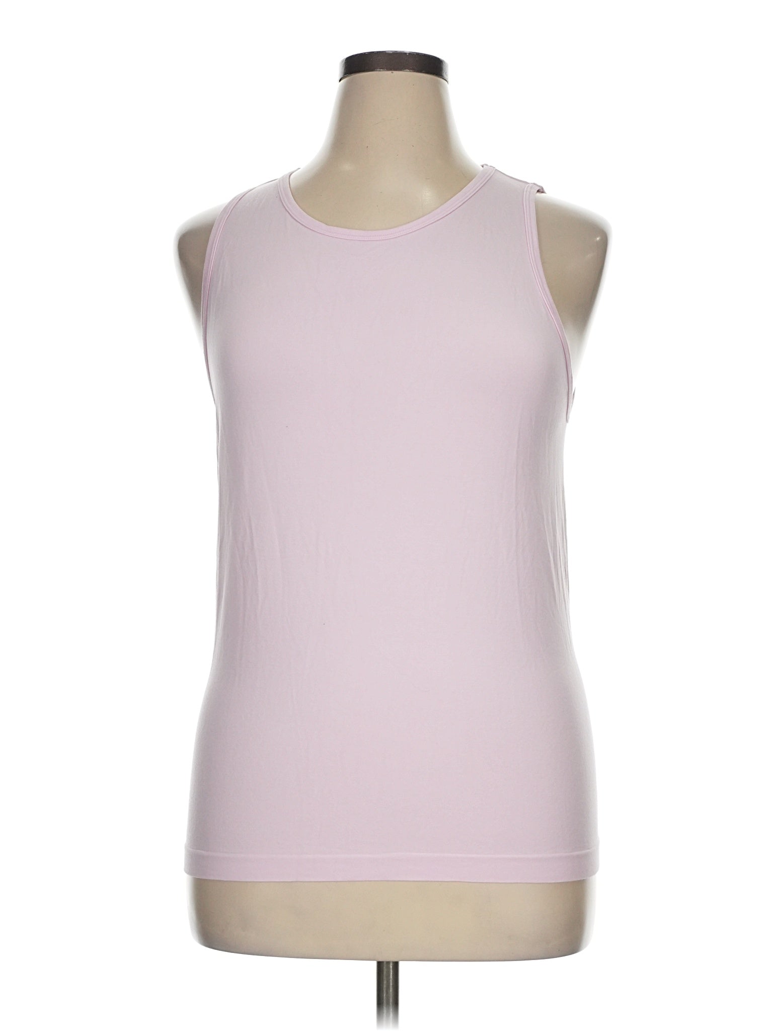 1 size - XL