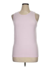1 size - XL