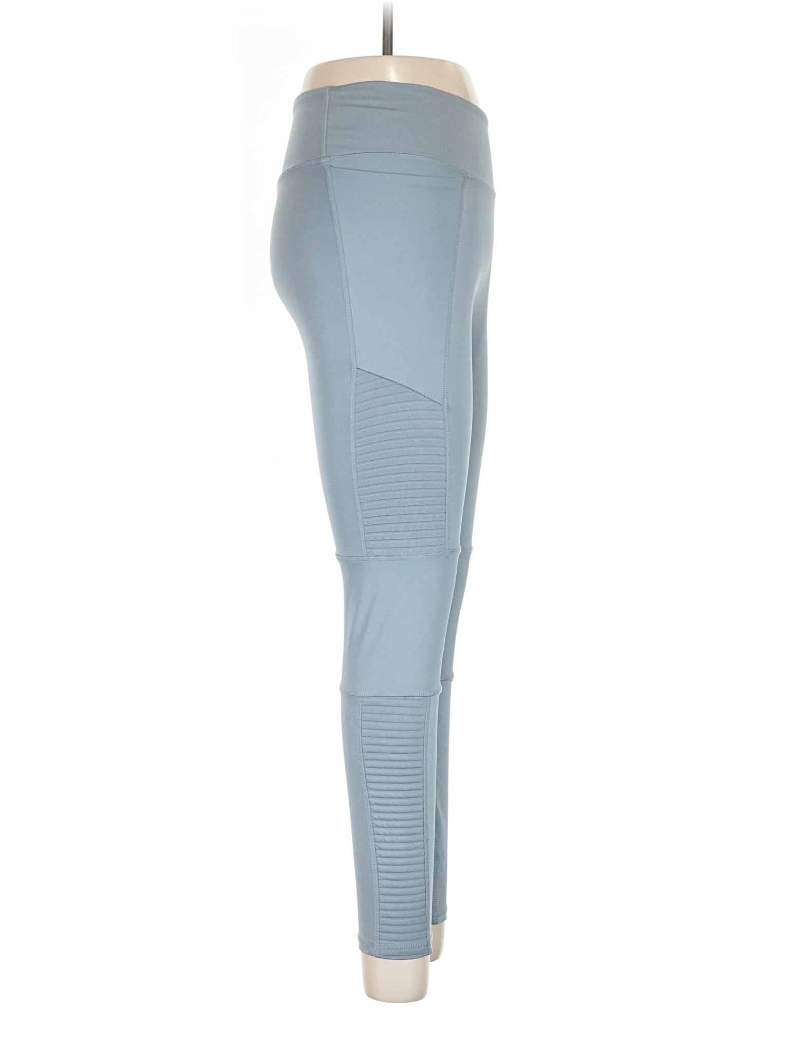 3 size - M