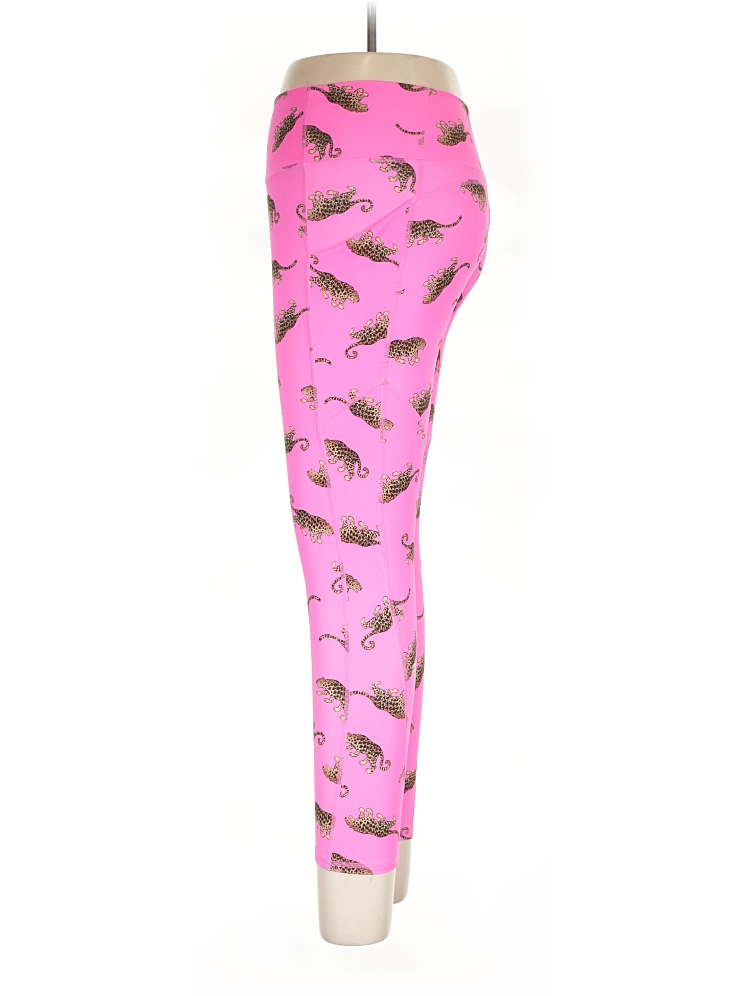 4 size - XL