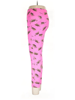 4 size - XL