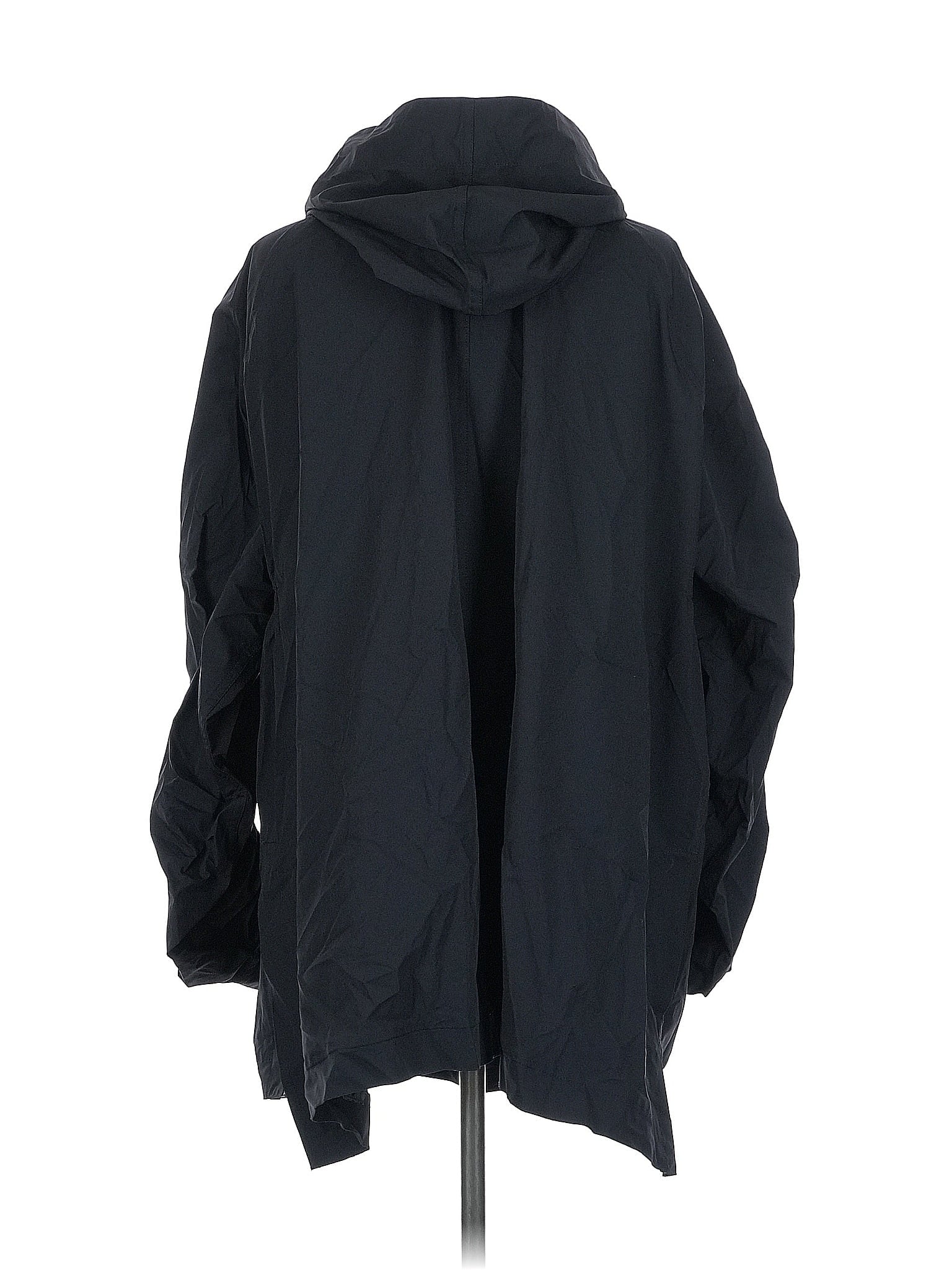 2 size - S