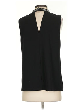2 size - 4 (Estimated)
