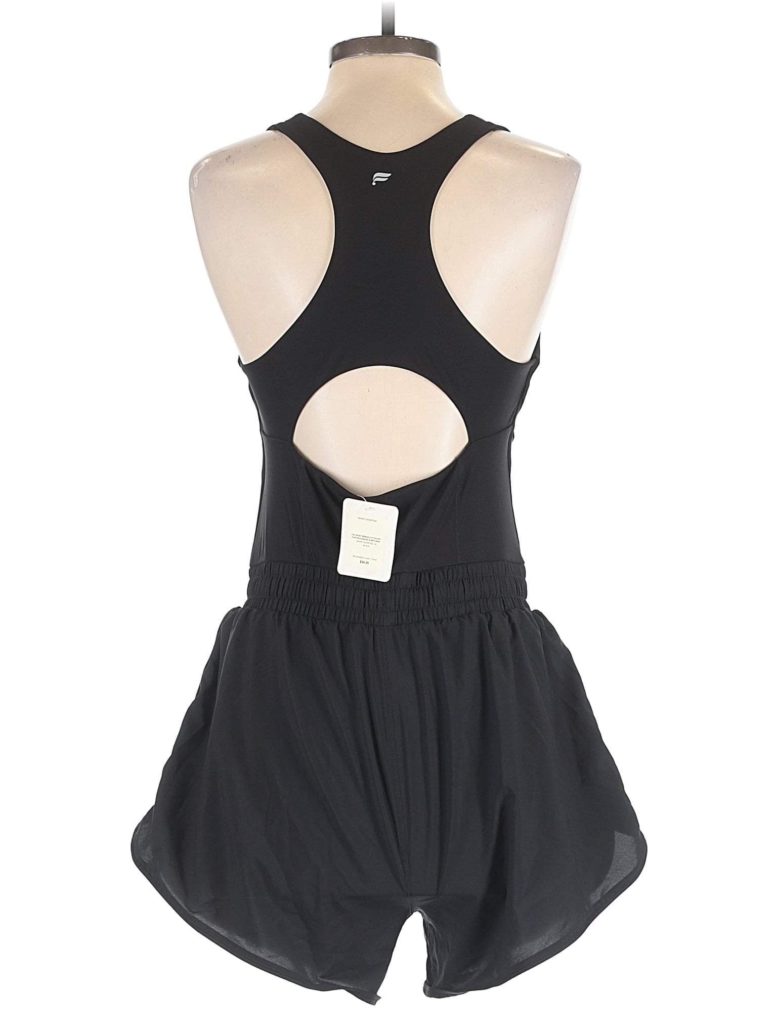 2 size - M