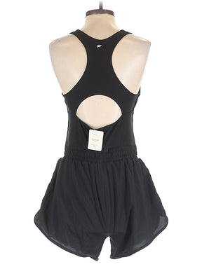 2 size - M