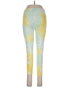 2 size - 30 (Estimated)