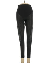 1 size - Sm (Estimated)