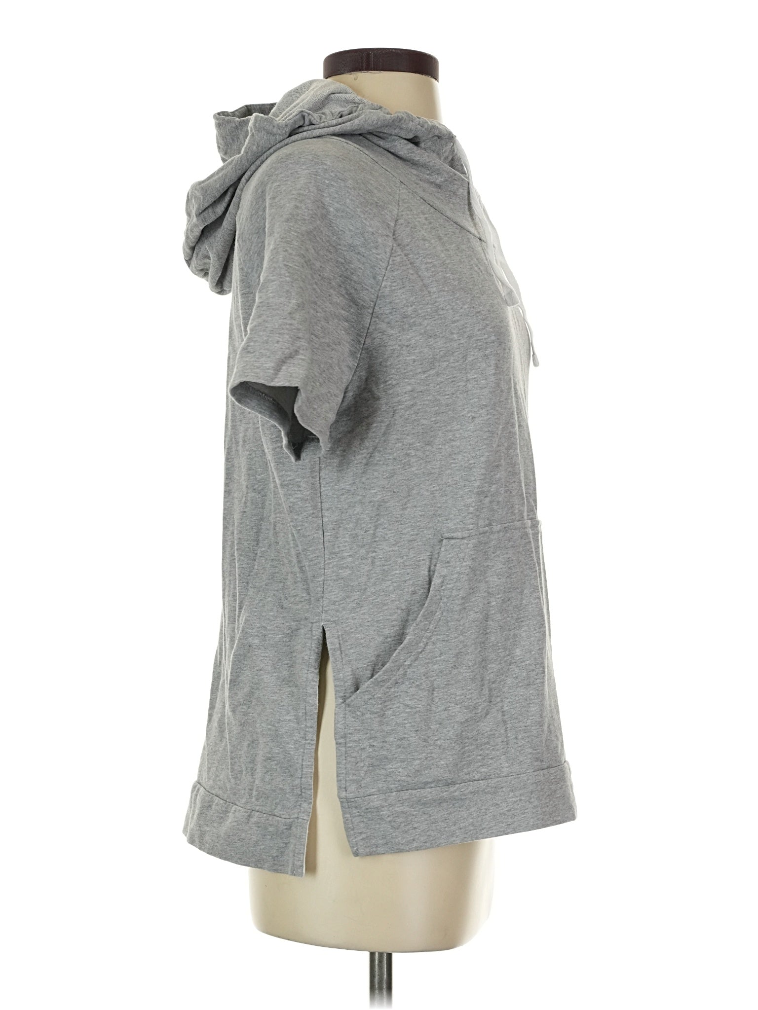 3 size - S