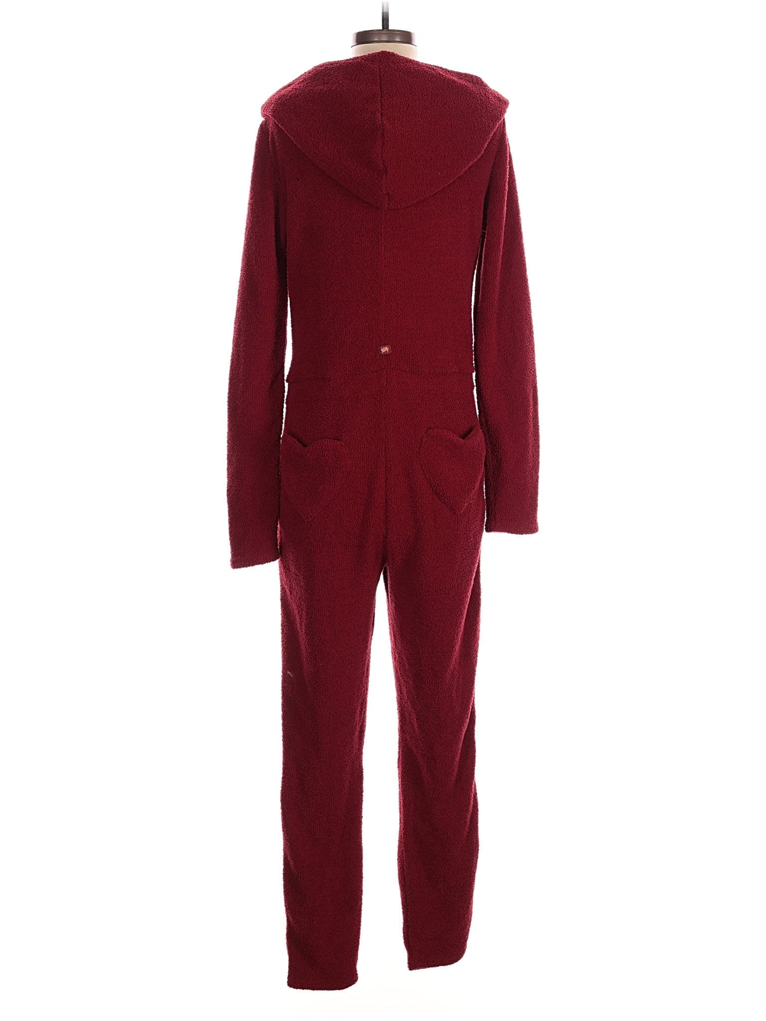 2 size - M
