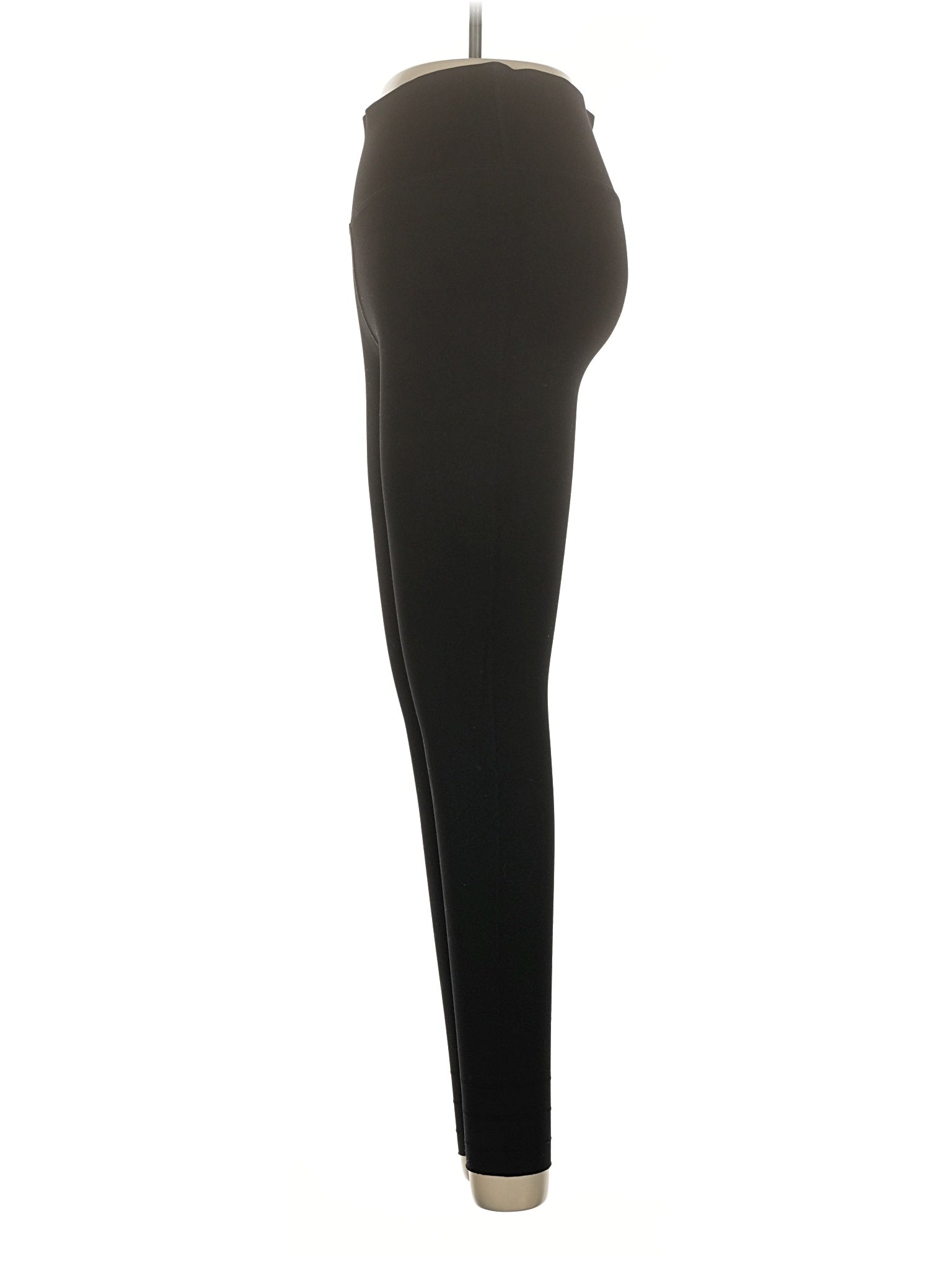 4 size - 0(Estimated)