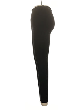 4 size - 0(Estimated)