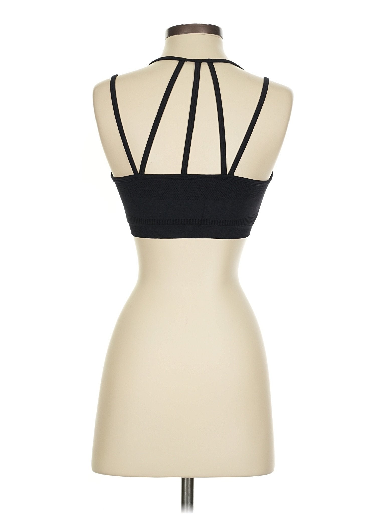 2 size - XS Estimated