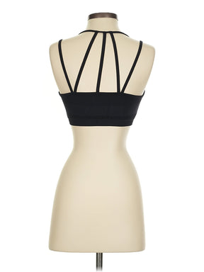 2 size - XS Estimated