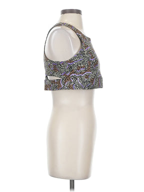 3 size - 4