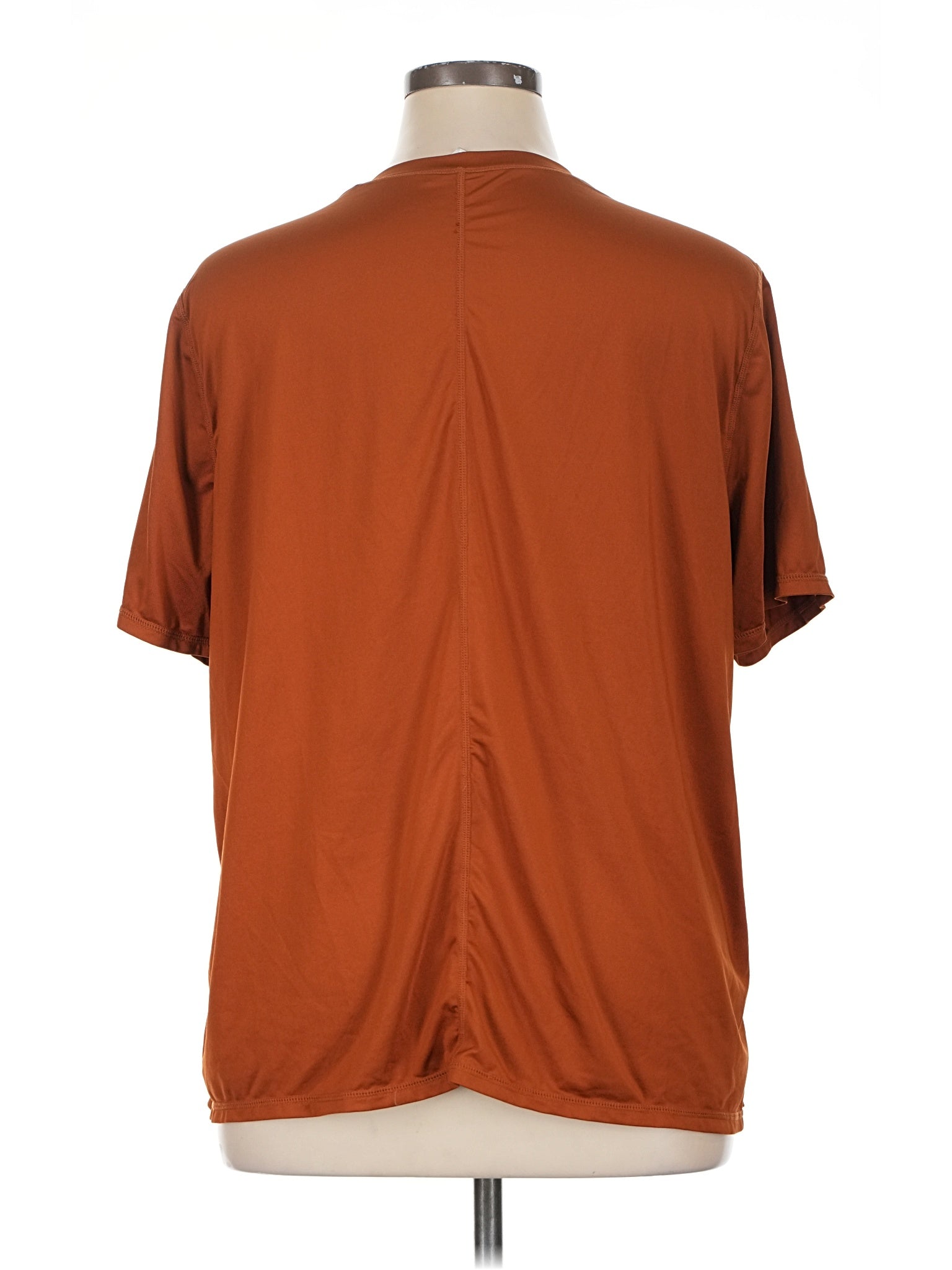 2 size - 1X W