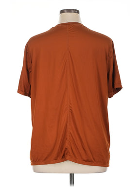 2 size - 1X W