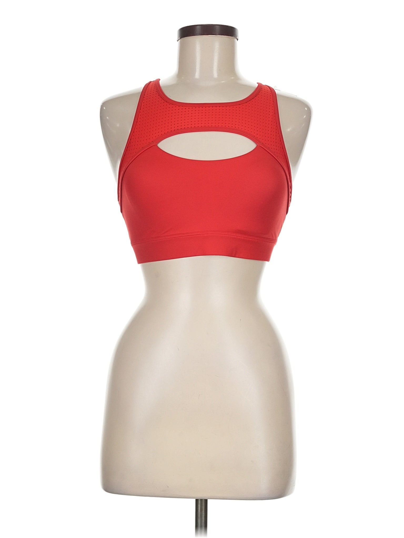 1 size - 6 (Estimated)