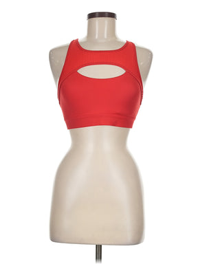1 size - 6 (Estimated)